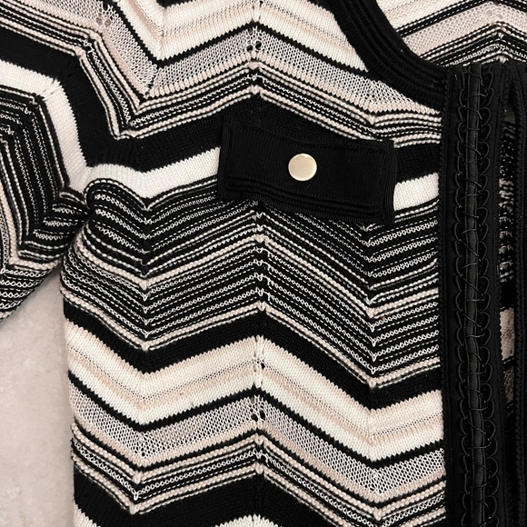 WHBM jacket - Picture 5 of 6